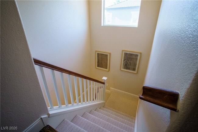 Building Photo - 11309 Jasper Grove Ave