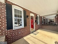 Building Photo - 1401 N Grant Ave