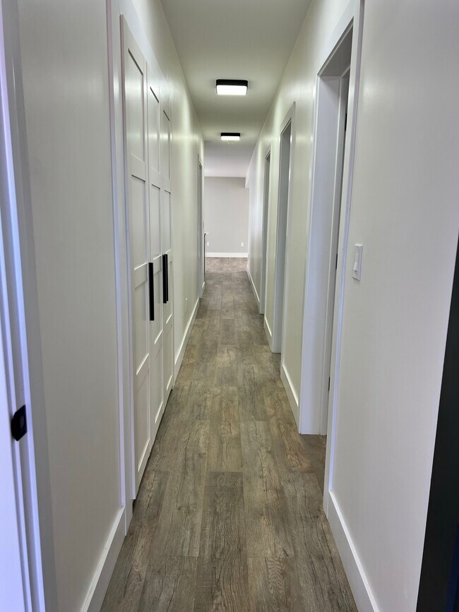 Building Photo - 2251 38th Ave