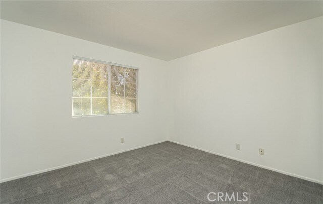 Building Photo - 42251 Sand Palm Way