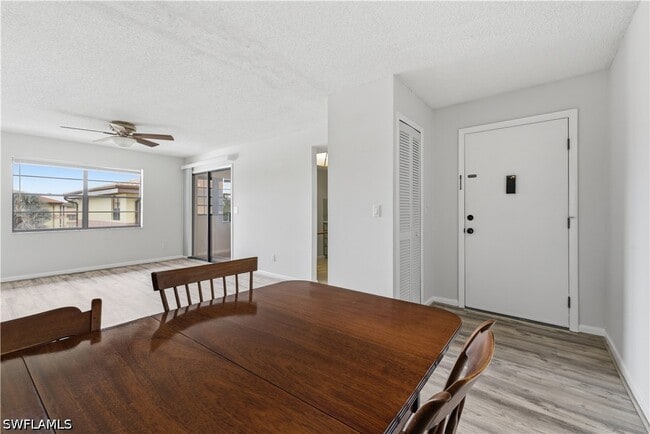 Building Photo - 6136 Whiskey Creek Dr