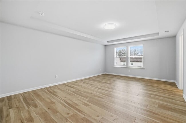 Building Photo - 1543 Maston Rd