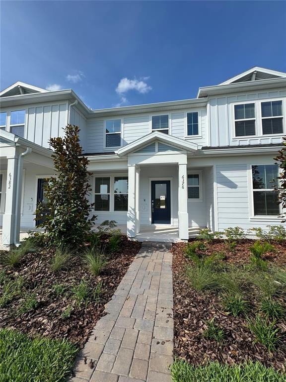 Building Photo - 6376 Tabebuia Pkwy