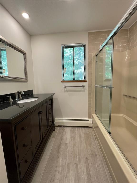 Building Photo - 49 Pheasant Run