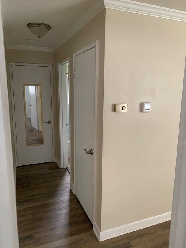 Building Photo - 3BR Ranch in Camp Hill