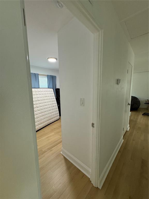 Building Photo - 6801 20th St N