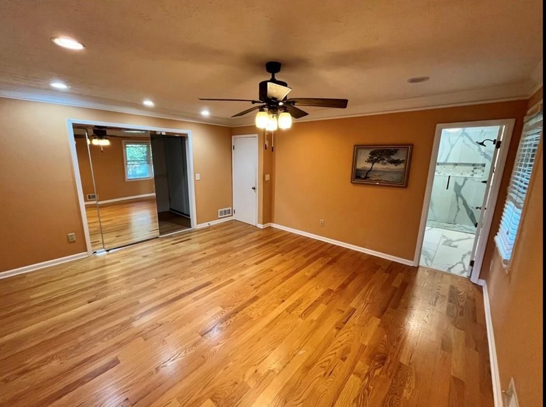 Building Photo - 4035 Dollar Cir