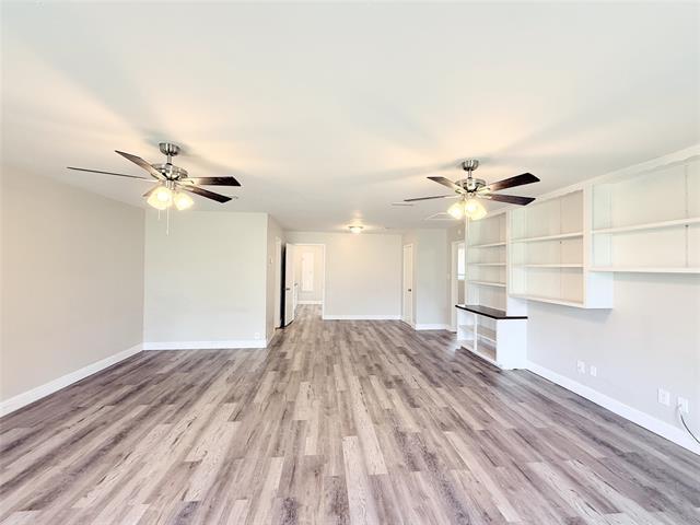 Building Photo - 4075 Old Bonham Rd