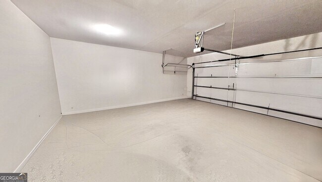 Building Photo - 2455 Westlington Cir