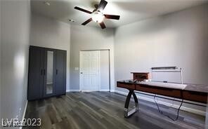 Building Photo - 507 Fiddlehead Ave