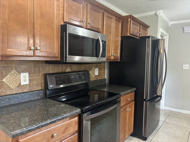 Building Photo - 110 Fox Haven Ln