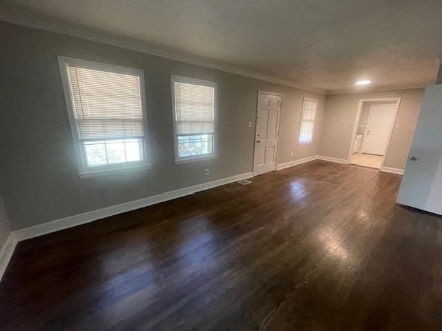 Building Photo - 771 Eastern Dr