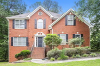 Building Photo - 254 Ponte Vedra Dr