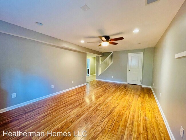 Building Photo - 4 br, 3 bath House - 201 Lighthouse Cove