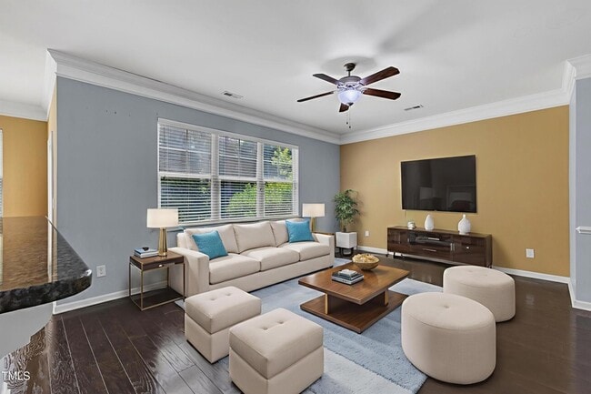 Building Photo - 211 Westgrove Ct