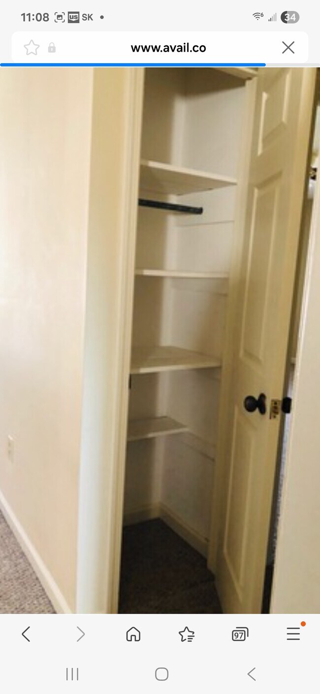 Building Photo - 126 Woodmont Ave