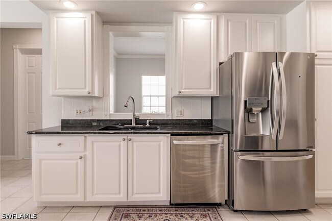 Building Photo - 5163 Inagua Way