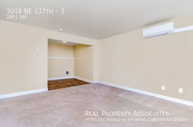 Building Photo - 3018 NE 137th St