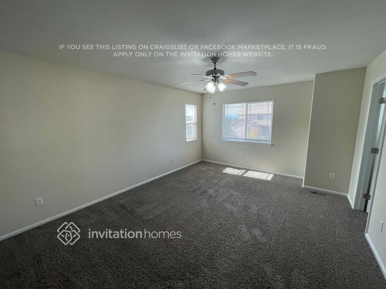 Building Photo - 2448 Bellavista St