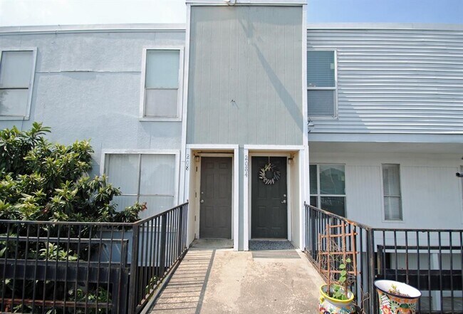 Building Photo - 781 Country Pl Dr