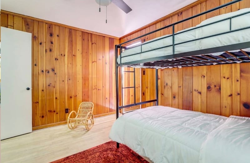 Building Photo - 964 Scott Cir