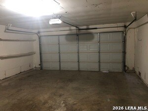 Building Photo - 7220 Rimwood St