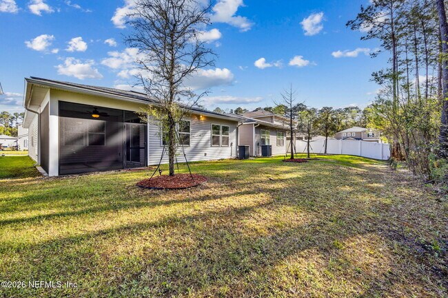 Building Photo - 3061 Alpin Dr