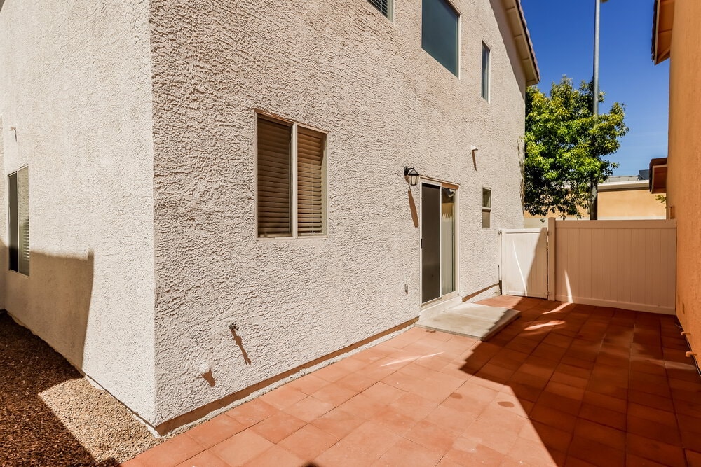 Building Photo - 7309 Bindweed Rd