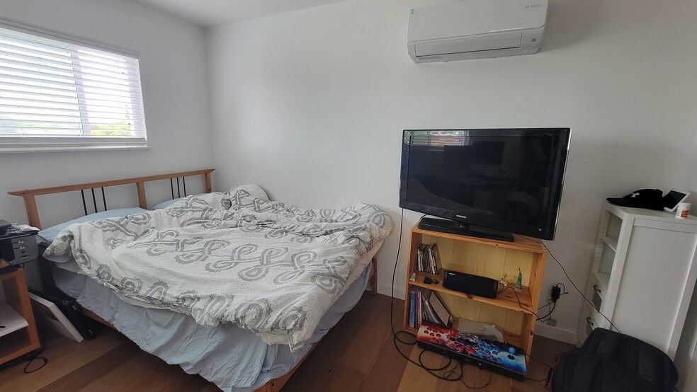 Building Photo - 1132 Gleneagles Ter