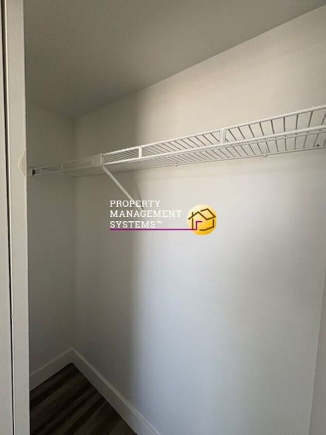 Building Photo - 2 Bedroom Condo in Taylorsville!