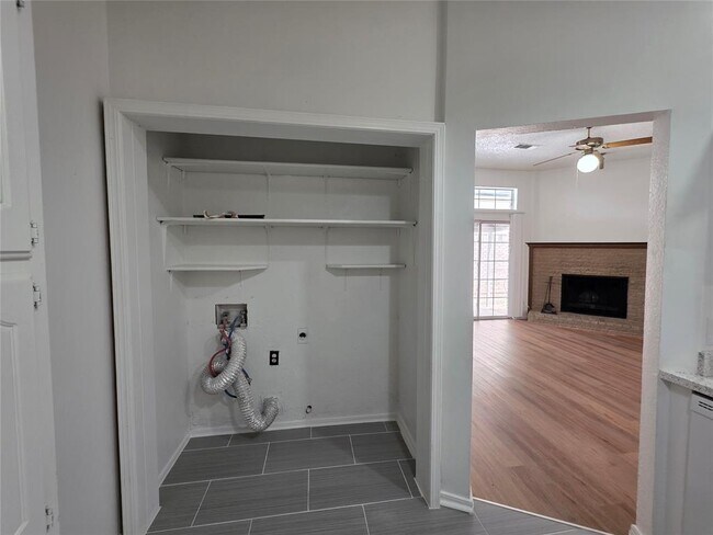 Building Photo - 1306 SW 96th St