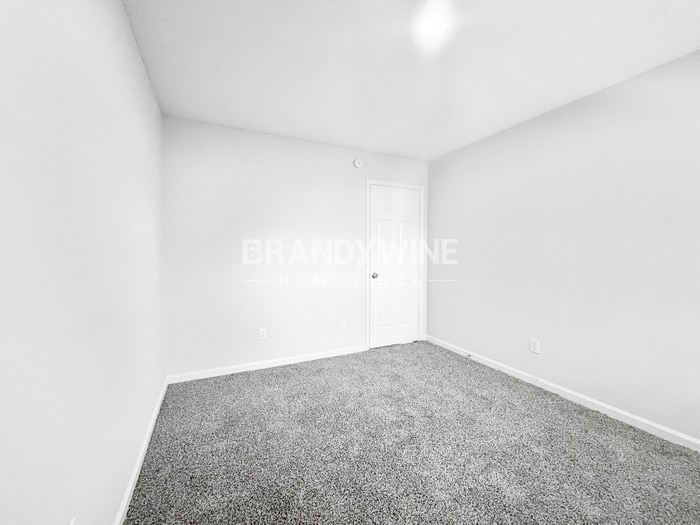 Building Photo - 4580 Chelwood Dr