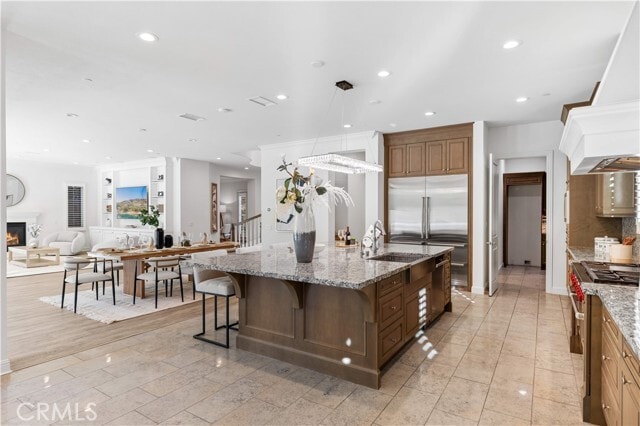 Building Photo - 111 Great Oak