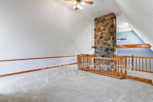 Building Photo - 14423 Pen Mar High Rock Rd