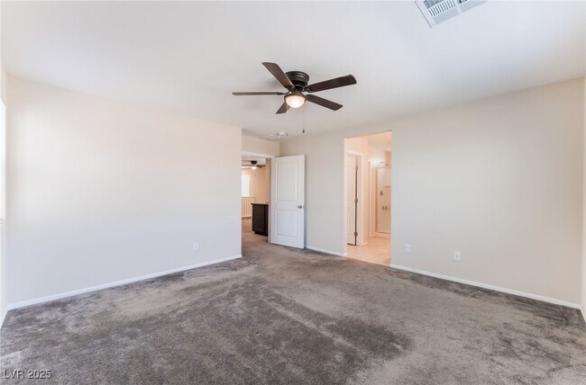 Building Photo - 4756 Cactus Sun Ln