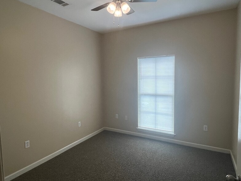 Bedroom - 292 Bella Sera Ln