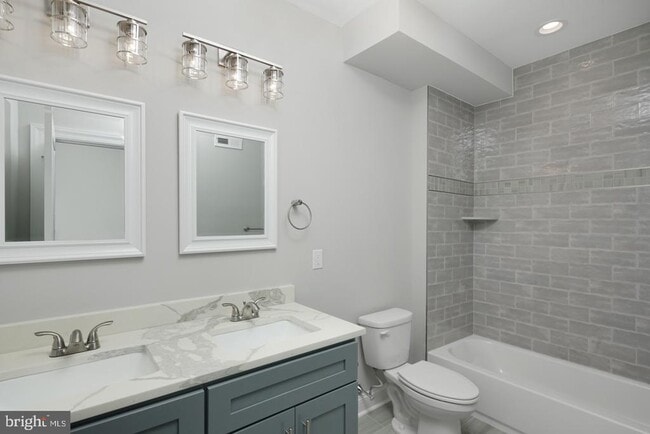 Building Photo - 220 Cecil B. Moore Ave