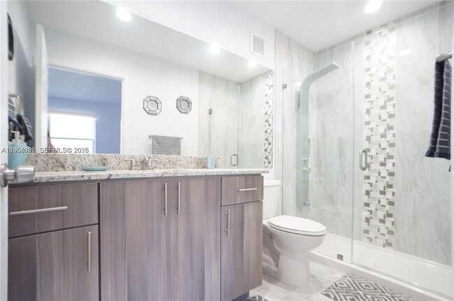 Building Photo - 610 NW 108th Terrace