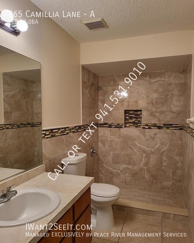 Building Photo - 265 Camillia Ln