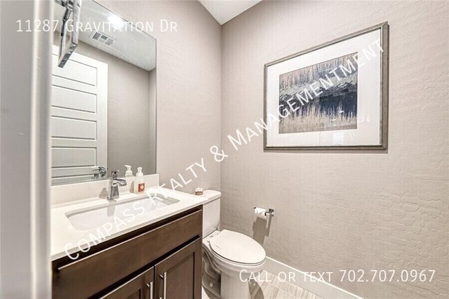 Building Photo - 11287 Gravitation Dr