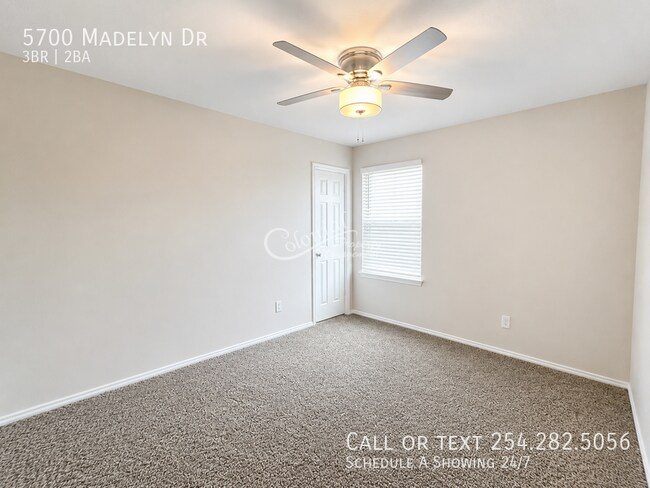 Building Photo - 5700 Madelyn Dr