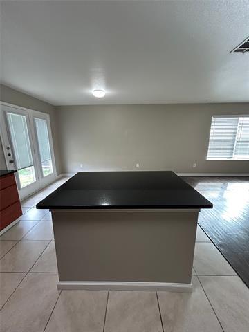 Building Photo - 2153 Benning Way