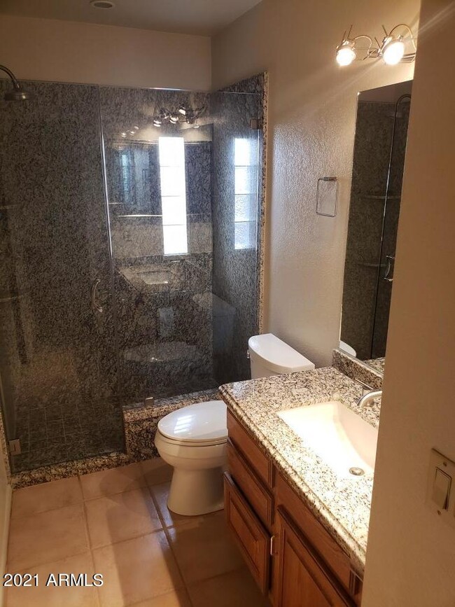 Building Photo - 13145 N 91st Way