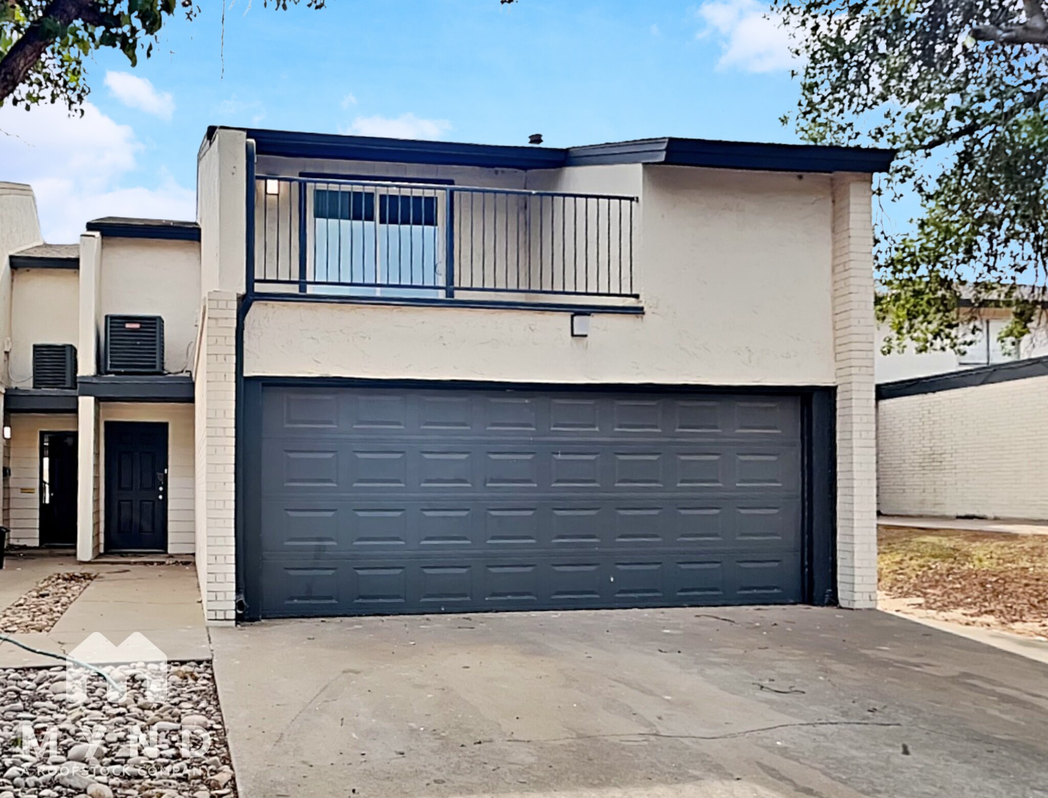 Building Photo - 3250 63rd St