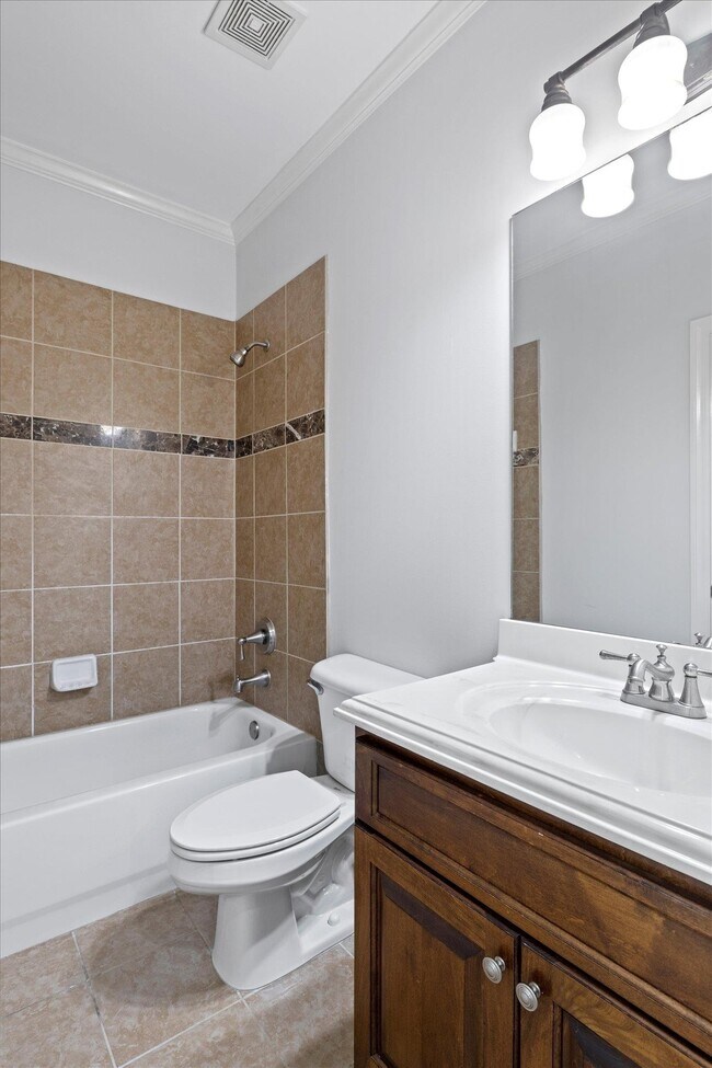 Building Photo - 4447 Thurgood Estates Dr