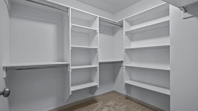 Building Photo - Brand-New Construction Townhome in Orchard Mesa!