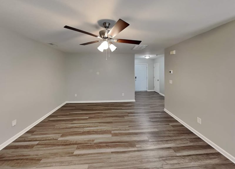 Building Photo - 8820 Belle Bragg Way