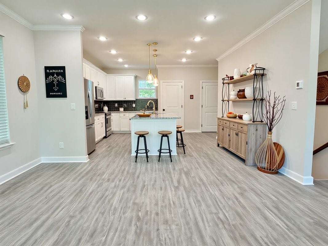 Building Photo - 2587 Ocean Dr NW