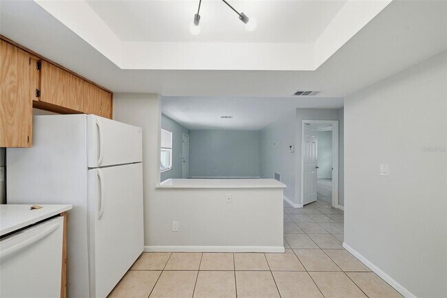 Building Photo - 2564 42nd Ave N