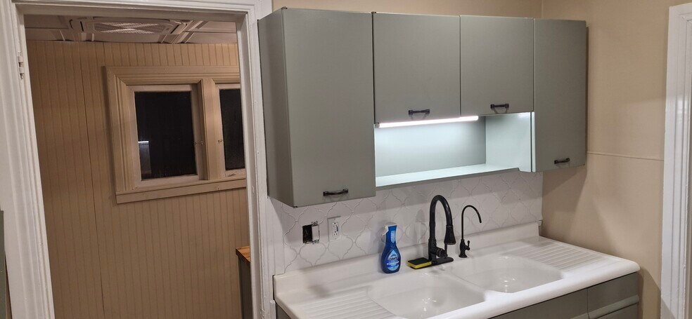 Building Photo - 12284 Rail View Ct